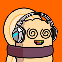 Sushiverse #4947