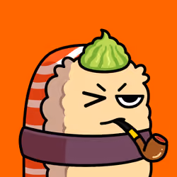 Sushiverse #2213