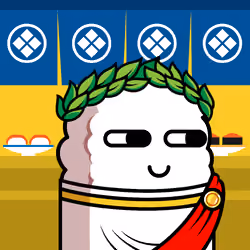Sushiverse #6006