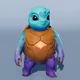 433