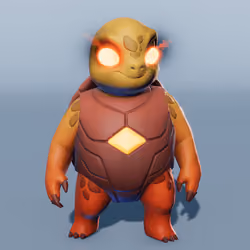 lemboi