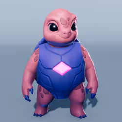 2219