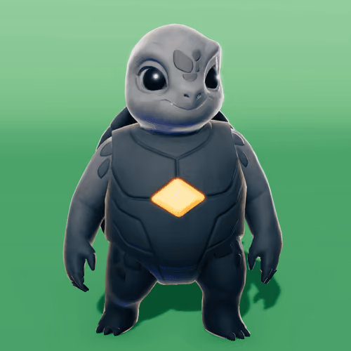 Kuro