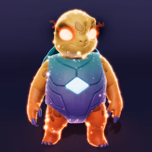 Item #3857 Media
