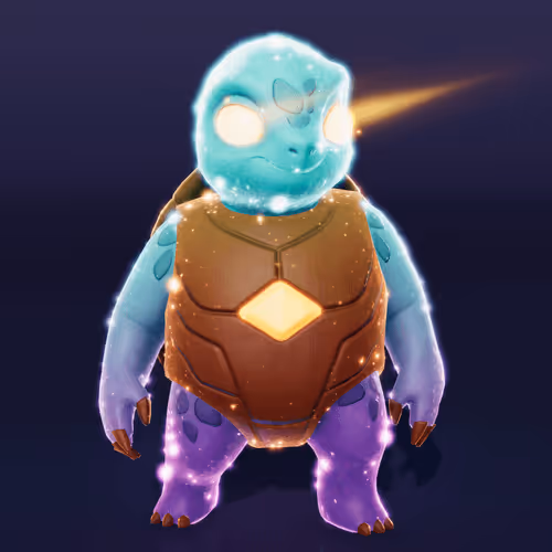 Item #302 Media