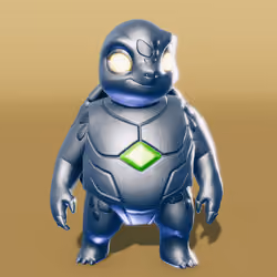 Prestige 73