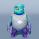 3914