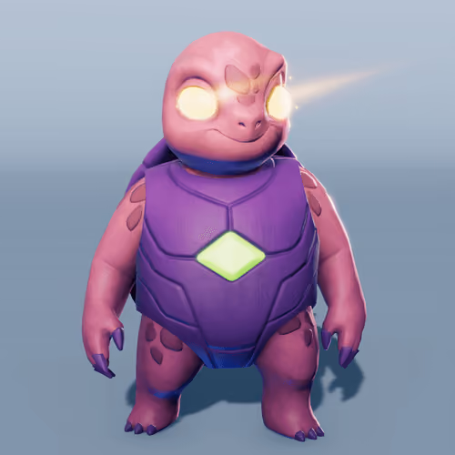 Rex