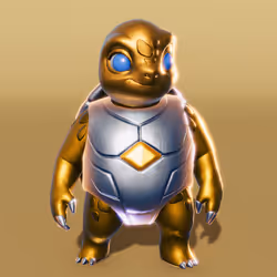 Prestige 72