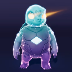 Aqua