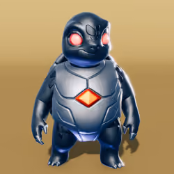 Obsidian
