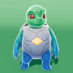 Leroy Jenkins