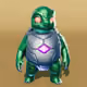3505