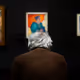 L'observateur