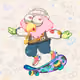 920