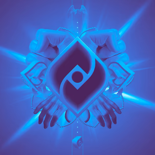 81