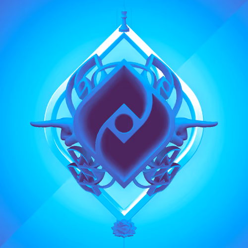 40