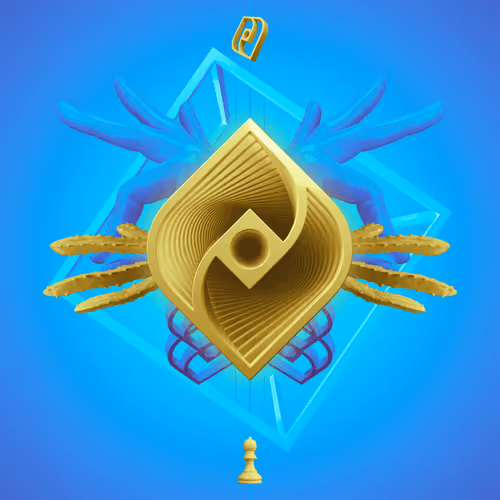 25