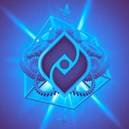 76