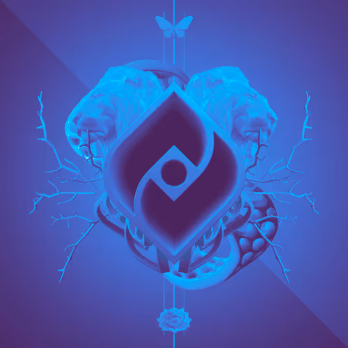 60