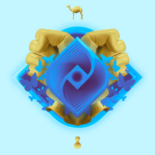 11