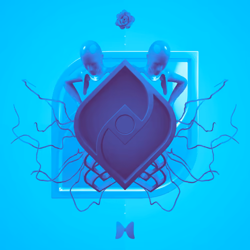 50