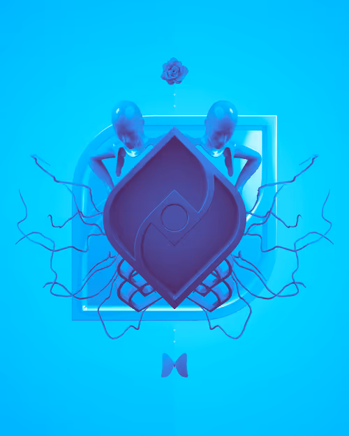 Item #50 Media