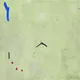 2707