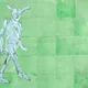 384