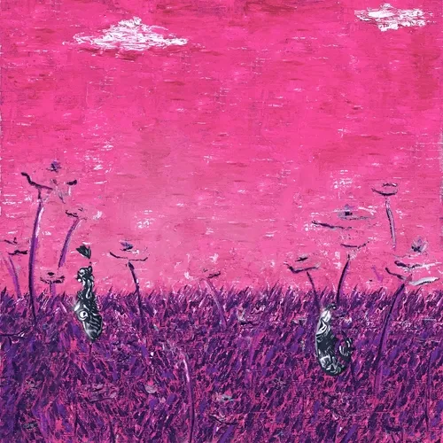 #407