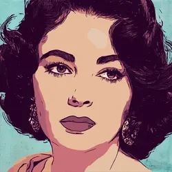 #1764