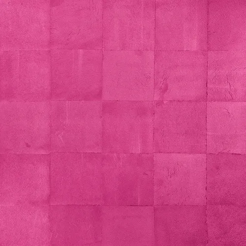 #149