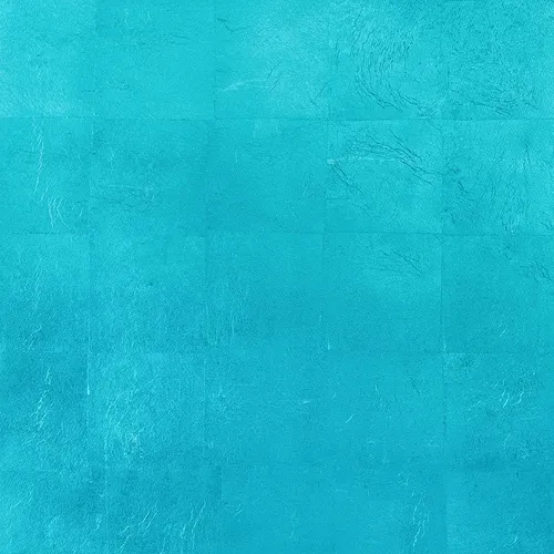 #2294