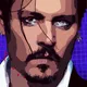 396