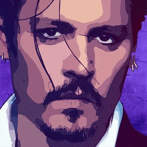 Never Fear Truth By Jd