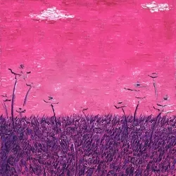 #2524