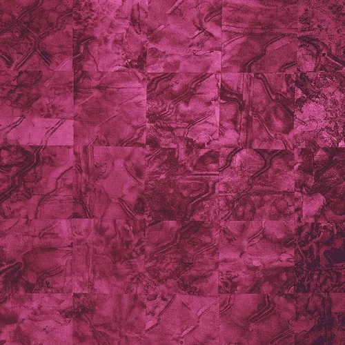 #697