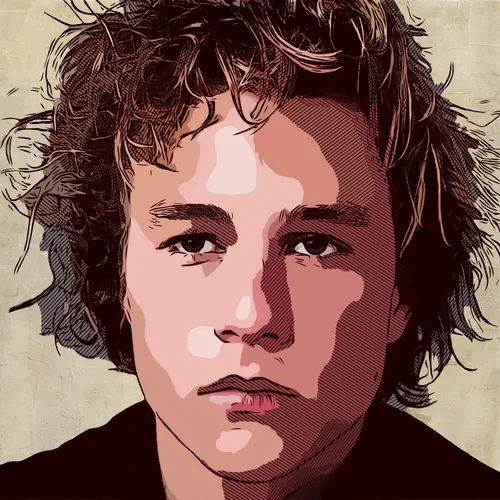 dkevich.linea.eth Linea Name Service (.linea.eth domains) based on ENS PFP