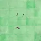 302