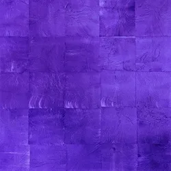 #267