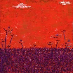 #279