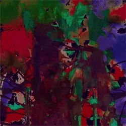 #713