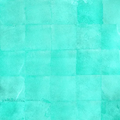 #286