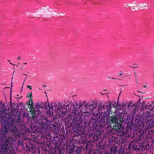 #1057
