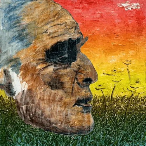 Never Fear Truth By Jd