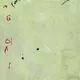 2614