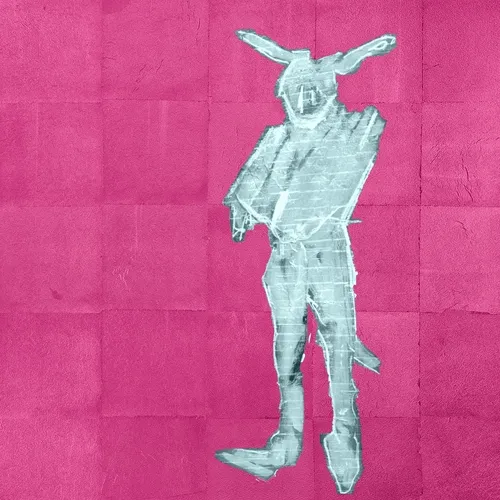 #3843