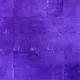 989