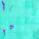 83