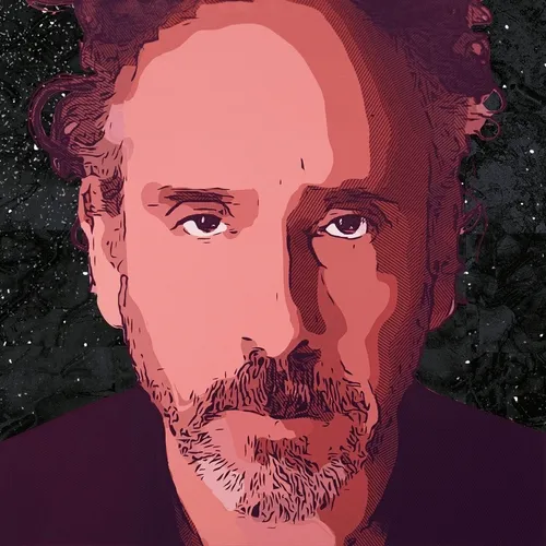 Never Fear Truth By Jd